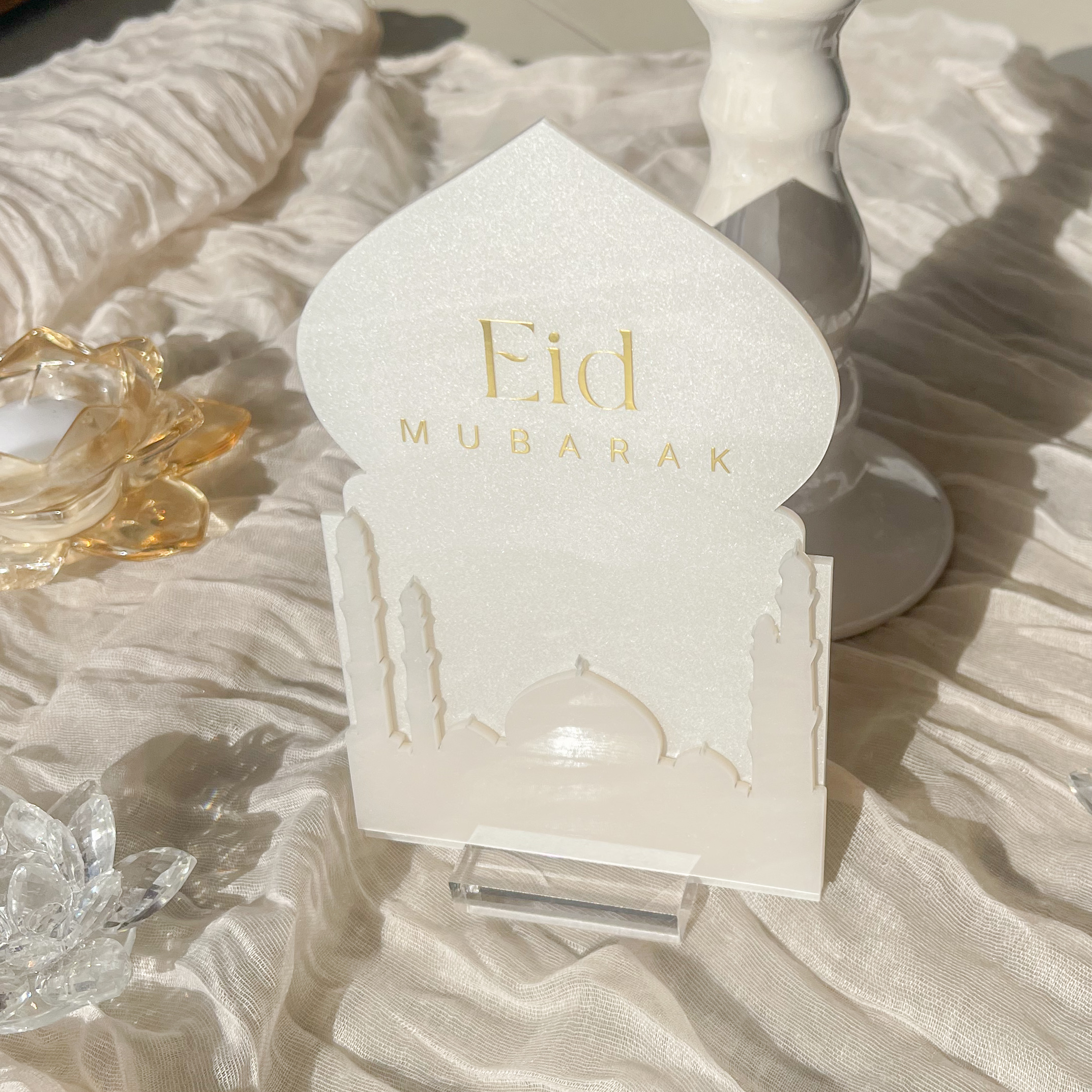 decoration eid mubarak decoration eid mubarak