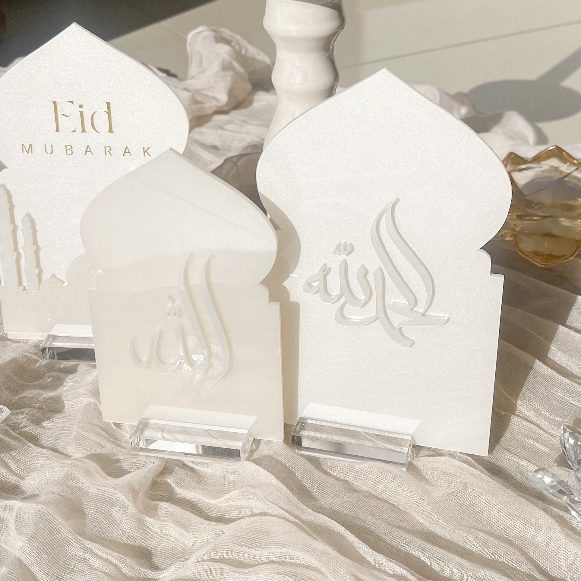 ddecoration et cadeau islam ddecoration et cadeau islam